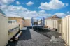 14 Holstein Drive, Eaton, WA 6232-Image