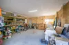 14 Holstein Drive, Eaton, WA 6232-Image