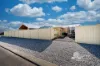 14 Holstein Drive, Eaton, WA 6232-Image