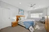 14 Holstein Drive, Eaton, WA 6232-Image