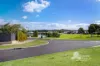 14 Holstein Drive, Eaton, WA 6232-Image