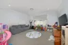 14 Holstein Drive, Eaton, WA 6232-Image