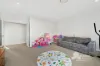 14 Holstein Drive, Eaton, WA 6232-Image