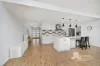 14 Holstein Drive, Eaton, WA 6232-Image