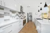 14 Holstein Drive, Eaton, WA 6232-Image