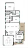 14 Holstein Drive, Eaton, WA 6232-Floorplan