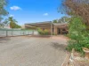 14 Holtermann Court, Larapinta, NT 0875