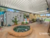 14 Holtermann Court, Larapinta, NT 0875-Image