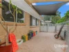 14 Holtermann Court, Larapinta, NT 0875-Image