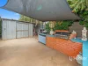 14 Holtermann Court, Larapinta, NT 0875-Image