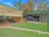14 Holtermann Court, Larapinta, NT 0875-Image