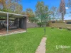 14 Holtermann Court, Larapinta, NT 0875-Image