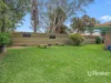 14 Holtermann Court, Larapinta, NT 0875-Image