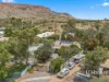 14 Holtermann Court, Larapinta, NT 0875-Image