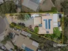 14 Holtermann Court, Larapinta, NT 0875-Image