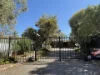 14 Holtermann Court, Larapinta, NT 0875-Image