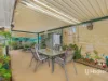 14 Holtermann Court, Larapinta, NT 0875-Image