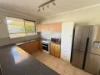 14 Holtermann Court, Larapinta, NT 0875-Image