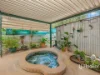 14 Holtermann Court, Larapinta, NT 0875-Image