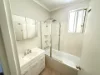 14 Holtermann Court, Larapinta, NT 0875-Image