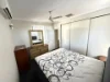 14 Holtermann Court, Larapinta, NT 0875-Image