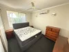 14 Holtermann Court, Larapinta, NT 0875-Image