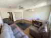 14 Holtermann Court, Larapinta, NT 0875-Image