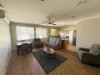 14 Holtermann Court, Larapinta, NT 0875-Image