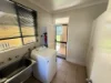 14 Holtermann Court, Larapinta, NT 0875-Image