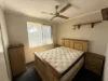 14 Holtermann Court, Larapinta, NT 0875-Image