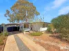 14 Homburg Dr, Murray Bridge, SA 5253