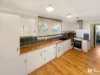 14 Homburg Dr, Murray Bridge, SA 5253-Image