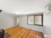 14 Homburg Dr, Murray Bridge, SA 5253-Image
