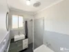14 Homburg Dr, Murray Bridge, SA 5253-Image