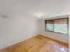 14 Homburg Dr, Murray Bridge, SA 5253-Image