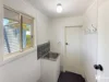 14 Homburg Dr, Murray Bridge, SA 5253-Image