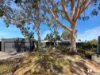 14 Homburg Dr, Murray Bridge, SA 5253-Image