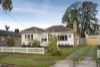 14 Home Street, Bayswater North, Vic 3153