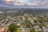 14 Home Street, Bayswater North, Vic 3153-Image
