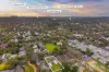 14 Home Street, Bayswater North, Vic 3153-Image