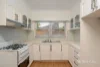14 Home Street, Bayswater North, Vic 3153-Image