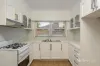 14 Home Street, Bayswater North, Vic 3153-Image