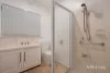 14 Home Street, Bayswater North, Vic 3153-Image