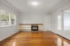 14 Home Street, Bayswater North, Vic 3153-Image