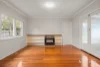 14 Home Street, Bayswater North, Vic 3153-Image