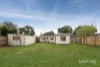 14 Home Street, Bayswater North, Vic 3153-Image