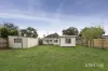14 Home Street, Bayswater North, Vic 3153-Image