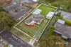 14 Home Street, Bayswater North, Vic 3153-Image