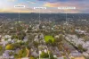 14 Home Street, Bayswater North, Vic 3153-Image
