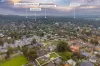 14 Home Street, Bayswater North, Vic 3153-Image